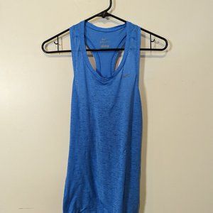 Nike Women's Tank